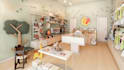 design and deliver realistic images of your store