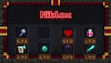 teach you modern minecraft pvp