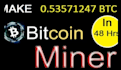 develop custom ai arbitrage bot ai crypto trading bot wallet tracker okx kucoin