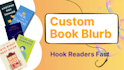 write a compelling romance book blurb that hooks readers