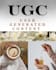 create female ugc videos