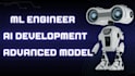 ml engineer, ai ml model training, ai automation programming