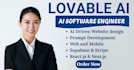 lovable ai, lovable website, lovable dev, lovable, lovable dev ai, ai developer
