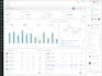 full stack ai software developer, bubble mvp, bubble website,bubble saas,web app