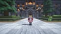 play minecraft with you,help you grind,or rule an smp