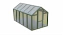 create 3d greenhouse, barnhouse, farmhouse plan, rendering and permit drawing