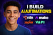 setup make com automation, made com, make com, fix make com, make com fix, make