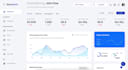be ai software developer, web app, desktop app, web saas application, bubble mvp