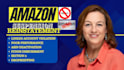 write amazon suspension appeal and plan of action for reinstatement