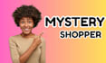 be your mystery shopper cold calling calling cold virtual assistant