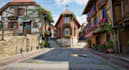 3d game environment 3d house design 3d background 3d game level game map unity