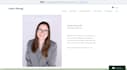 professionally review your website