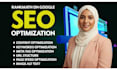 professionally optimize your website with on page SEO