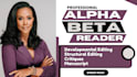 be beta reader, romance beta reader, horror beta reader, beta reader fantasy