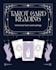 do a tarot card reading for you