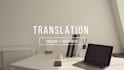 translate english to vietnamese