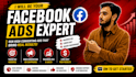 be your facebook ads expert