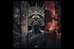 do super detailed dark art illustration