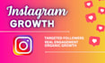 setup shopify facebook ads and instagram campaign,