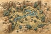 do you rpg fantasy map