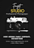 design very premium poster
