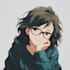 draw custom anime style roleplay character