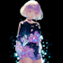 make custom anime style roleplay characters