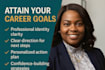 be your nurse mentor and coach for career success