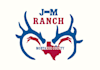design modern bar ranch texas logo