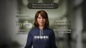 build a conversational ai avatar in unreal engine 5