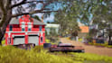 create 3d hard surface models