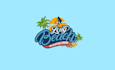 create eye catching fun logo for kids scooter crew