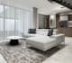 do interior design, 3d modelling, and rendering