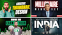 create stunning thumbnails for your social media content