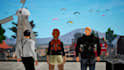 create 3d low poly game ready models