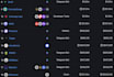 solana trading bot, solana volume bot, cryoto bot, telegram bot, memecoin bot,