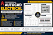 be your professional autocad electrical drawing specialist