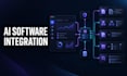 integrate ai features and llms into your existing software