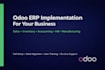implement and configure odoo erp for your business