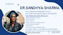 be your professional medical video spokesperson
