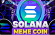 develop solana memecoin bot, memecoin bot, memecoin, volume bot, crypto bot,