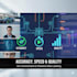 provide accurate data annotation for ai and ml projects