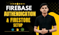 fix firebase login issues and integrate nextauth or firebase in react