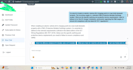 build ai code compliance and building regulation checklist system