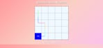complete your ml, ai, python or data science  project