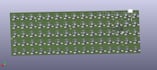 design schematic and pcb layout in kicad