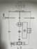 design structures with boq and fabrication drawing
