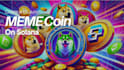 create solana memecoin bot, memecoin bot, crypto trading bot, volume bot,