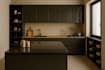 design your dream kitchen with cad drawings, 3d modeling, and realistic