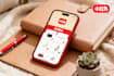 upgrade your xiaohongshu xhs rednote account to pro